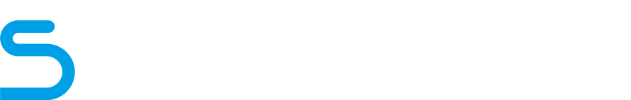 Bati Services 31